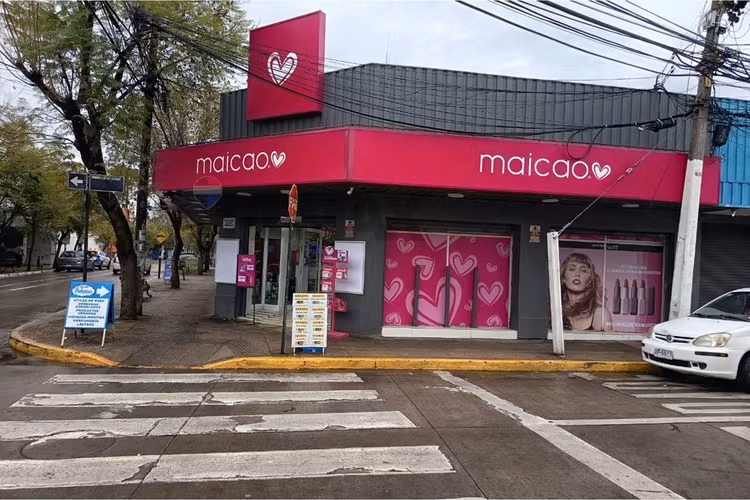 Quieres tener el mejor espacio?