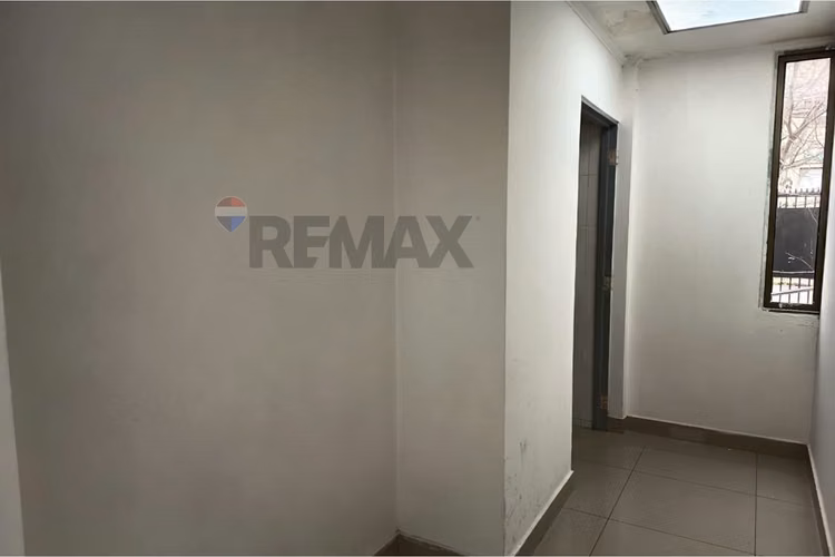 Quieres tener el mejor espacio?