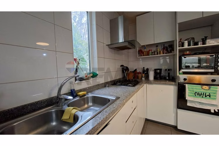 Comoda casa en venta  en condominio
