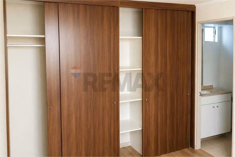 Venta departamento en pudahuel - Imagen 10