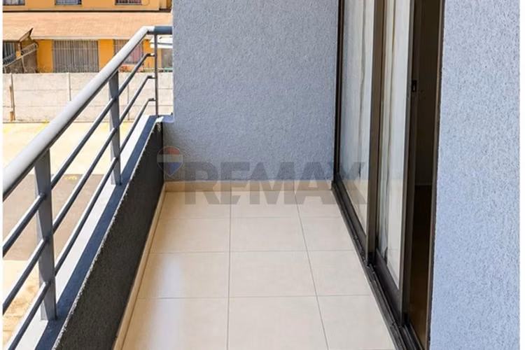 Venta departamento en pudahuel - Imagen 19