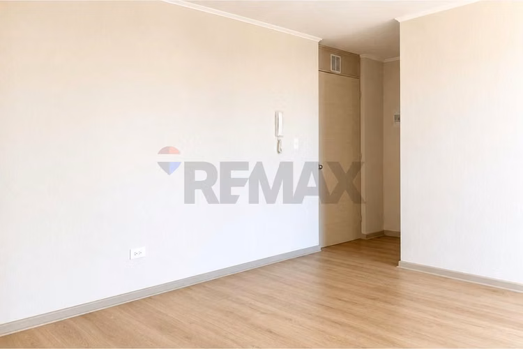 Venta departamento en pudahuel - Imagen 9