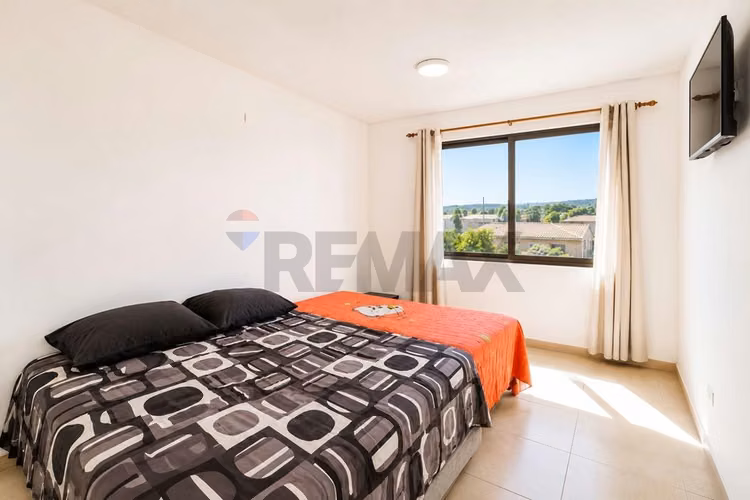 Local comercial en sector de alto flujo