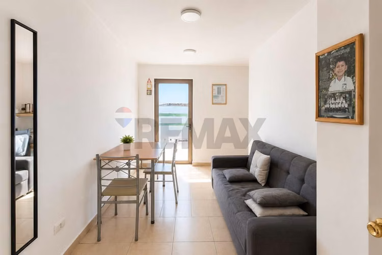 Local comercial en sector de alto flujo