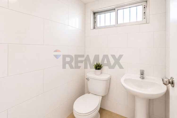 Local comercial en sector de alto flujo