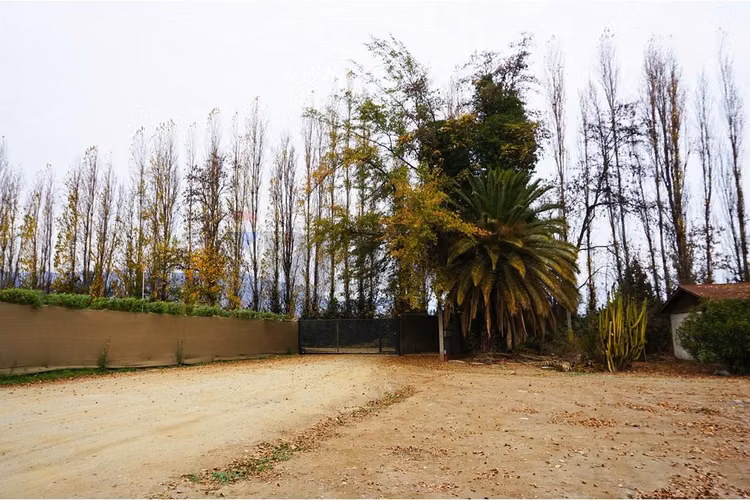 Venta parcela paine - Imagen 30