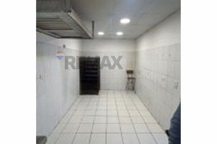 Esquina comercial en franklin con renta activa - Imagen 13