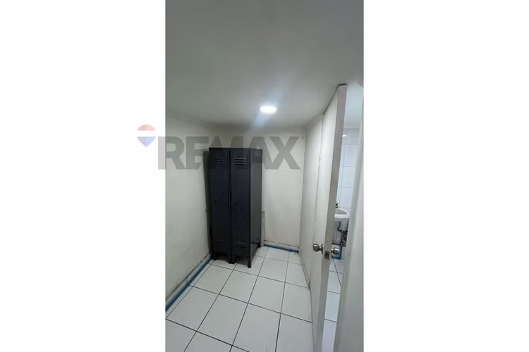 Esquina comercial en franklin con renta activa - Imagen 12