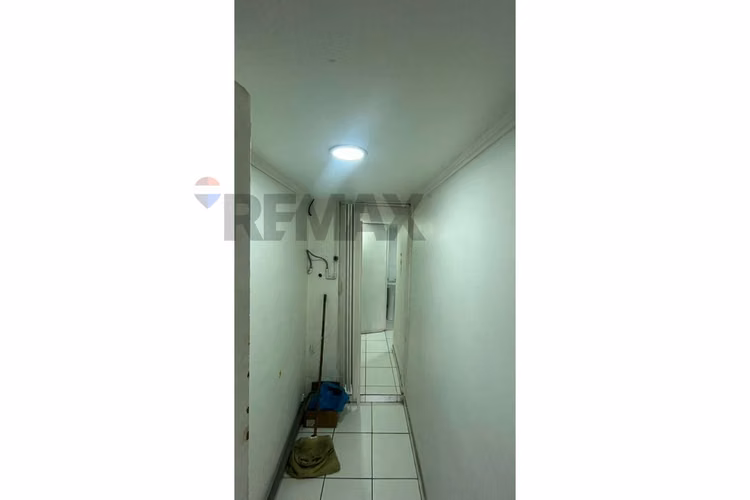 Esquina comercial en franklin con renta activa - Imagen 9
