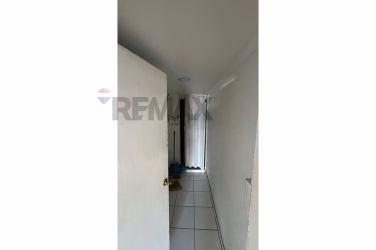 Esquina comercial en franklin con renta activa - Imagen 10