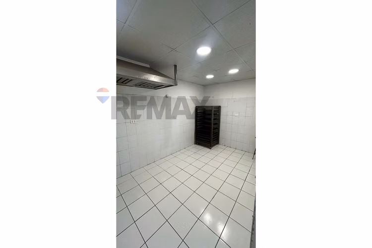 Esquina comercial en franklin con renta activa - Imagen 7