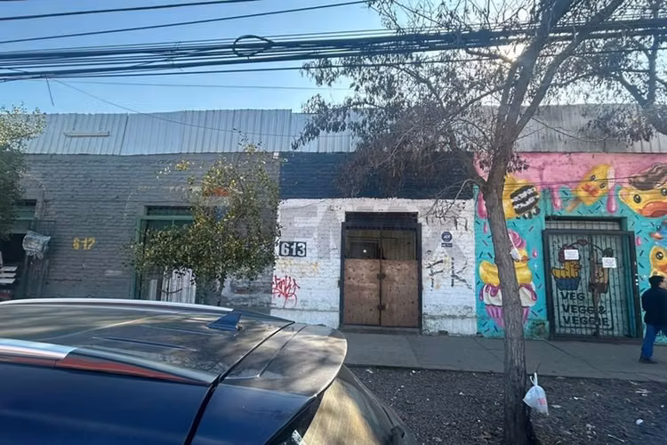 Esquina comercial en franklin con renta activa - Imagen 5