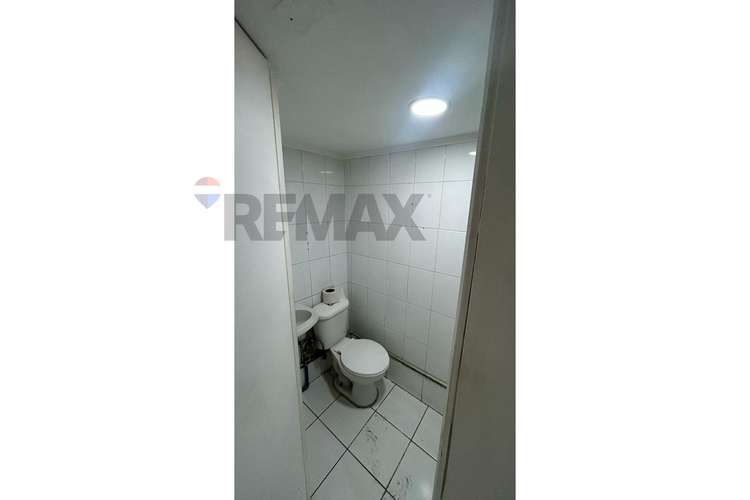 Esquina comercial en franklin con renta y permiso