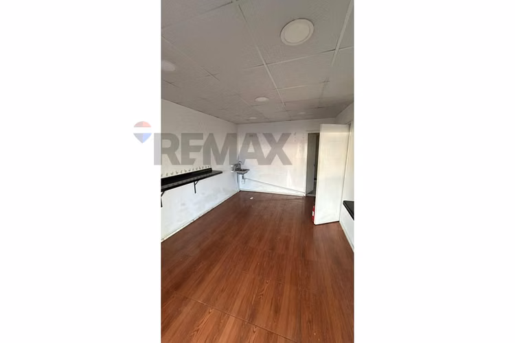 Esquina comercial en franklin con renta activa - Imagen 8