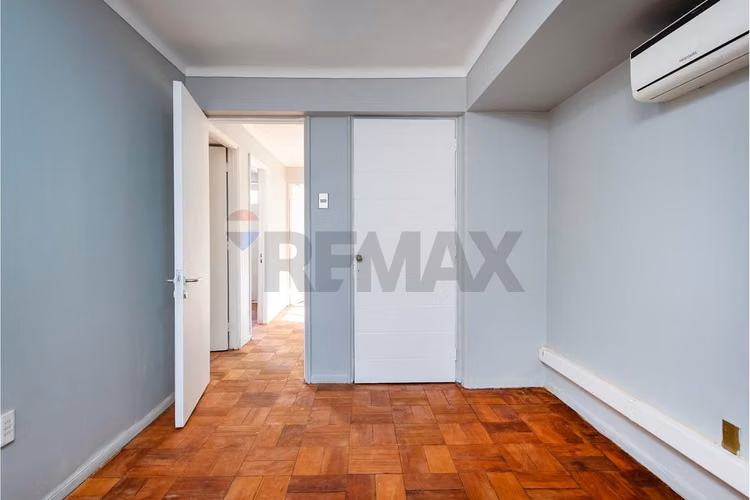 Casa o local comercial