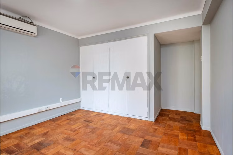 Casa o local comercial