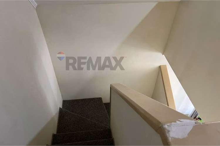 Casa en venta en condominio neyen – talca