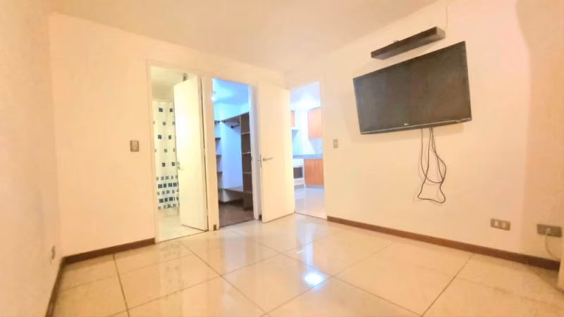 Departamento SANTO DOMINGO 1220