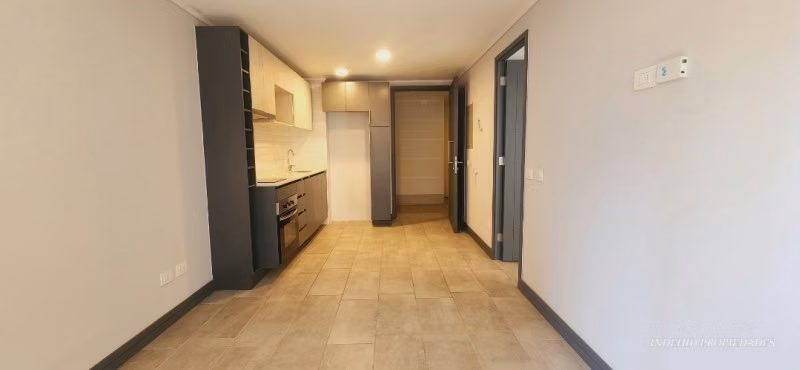 Departamento CARMEN CON ARGOMEDO