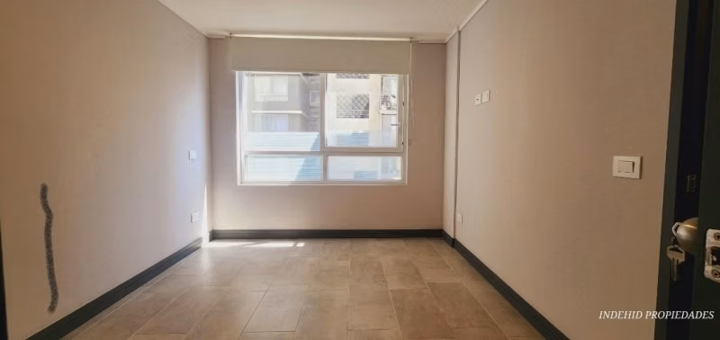 Departamento CARMEN CON ARGOMEDO