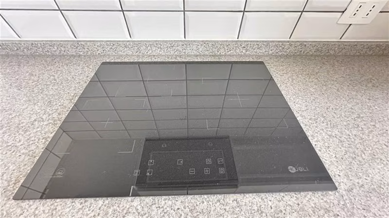 Departamento en arriendo de 2 dorm. en Ñuñoa