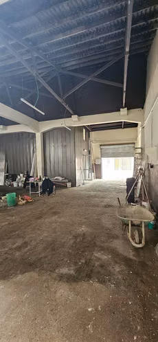 OTROS Estación metro plaza Chacabuco
