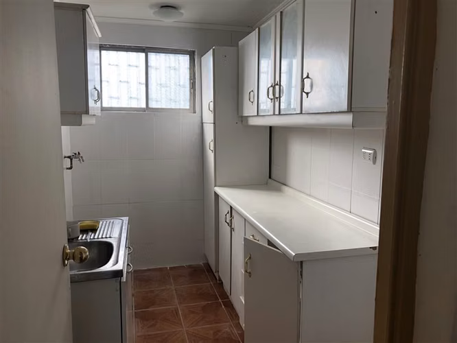 DEPARTAMENTO Castillo Urizar - Imagen 3