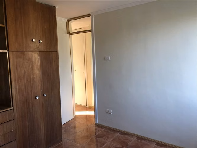 DEPARTAMENTO Castillo Urizar - Imagen 5
