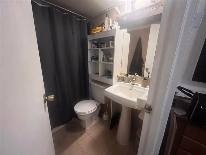 DEPARTAMENTO CALLAO