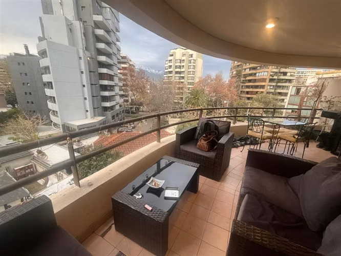 DEPARTAMENTO CALLAO