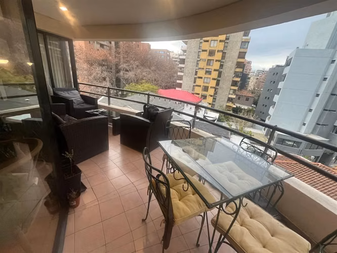 DEPARTAMENTO CALLAO