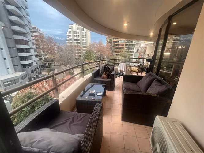 DEPARTAMENTO CALLAO