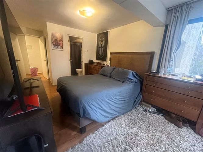 DEPARTAMENTO CALLAO