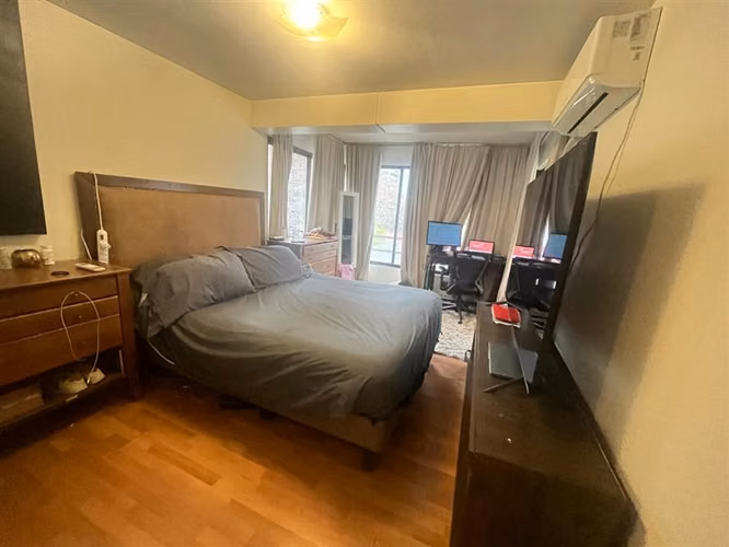 DEPARTAMENTO CALLAO