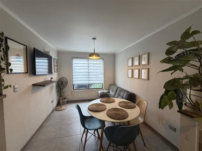 CASA Condominio la guarda