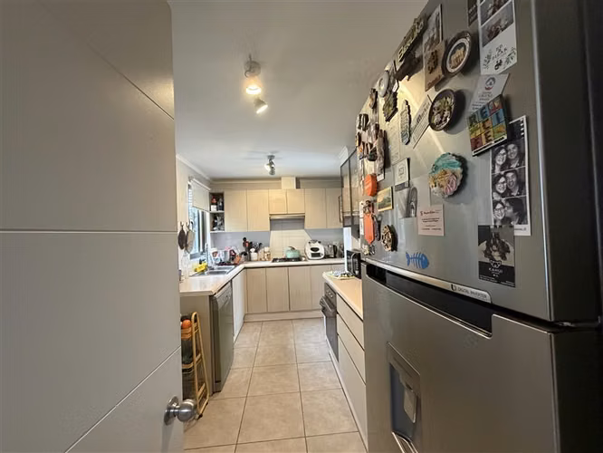 CASA Condominio la guarda