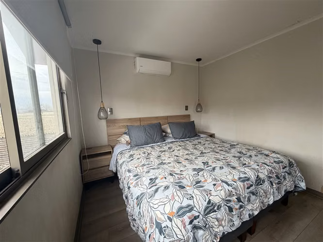 CASA Condominio la guarda