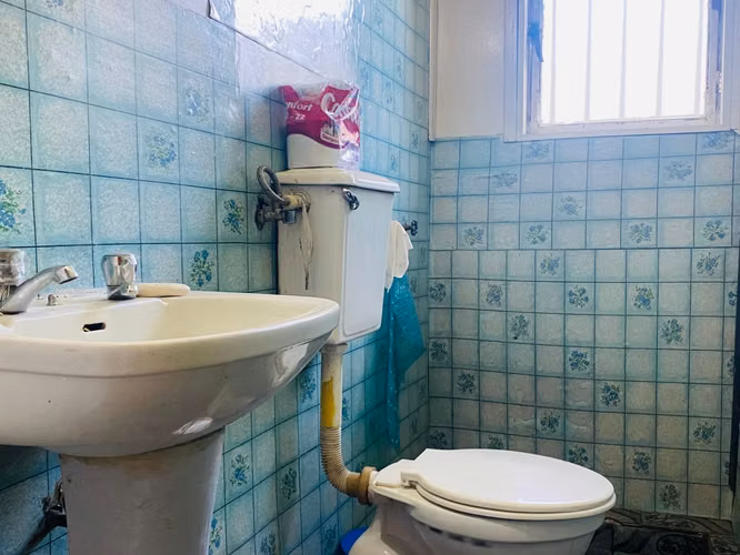 VENDO CASA SECTOR EXCELENTE UBICACIÓN, TEMUCO