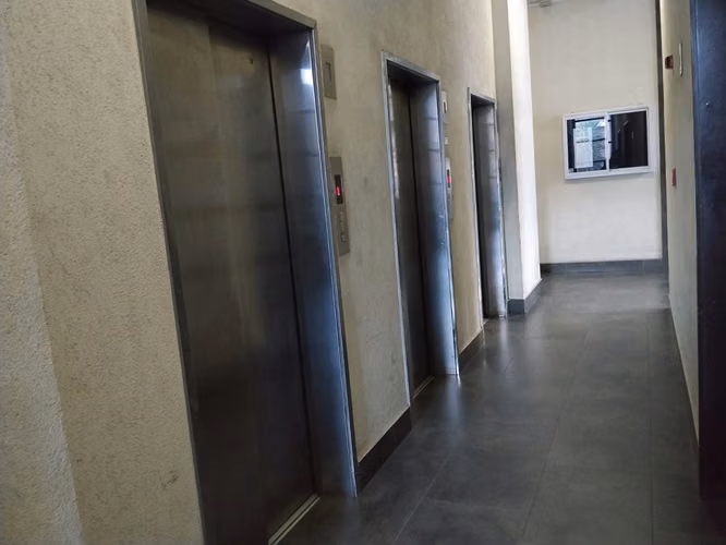 ARRIENDO DEPTO 2D 2B ESTACIONAMIENTO Y BODEGA