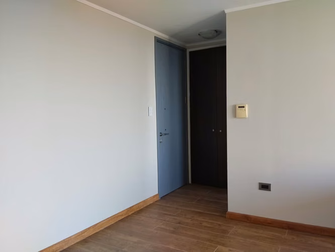 ARRIENDO DEPTO 2D 2B ESTACIONAMIENTO Y BODEGA