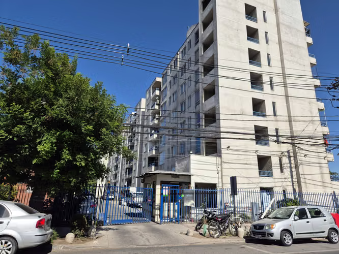 ESPECIAL SUBSIDIO DS1 LEASING CREDITO