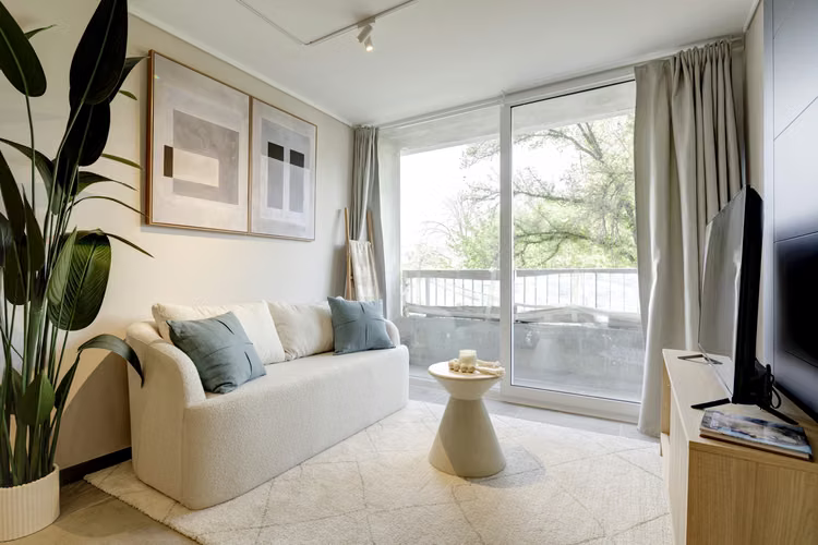 GRAN VENTA INMOBILIARIA POCAS UNIDADES IMPERDIBLE