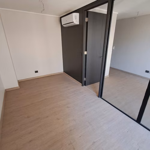 OFICINA EN PROVIDENCIA 1 PRIVADO DESDE 400000