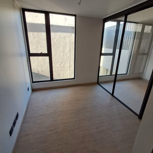 OFICINA EN PROVIDENCIA 1 PRIVADO DESDE 400000