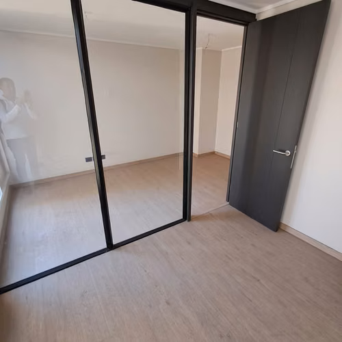 OFICINA EN PROVIDENCIA 1 PRIVADO DESDE 400000