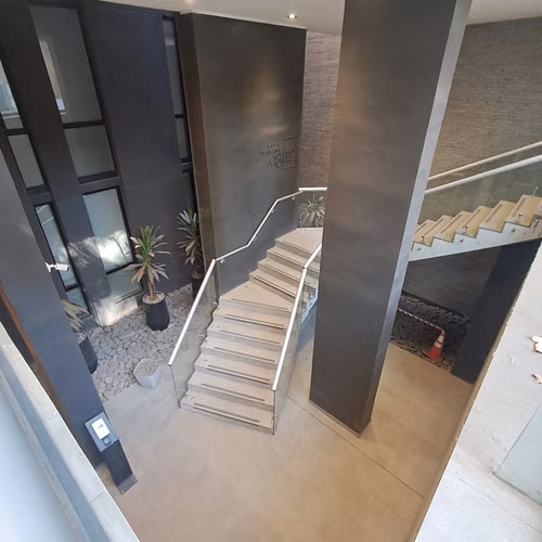 OFICINA EN PROVIDENCIA 1 PRIVADO DESDE 400000
