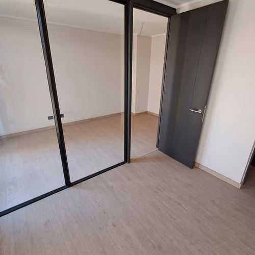 OFICINA EN PROVIDENCIA 1 PRIVADO DESDE 400000