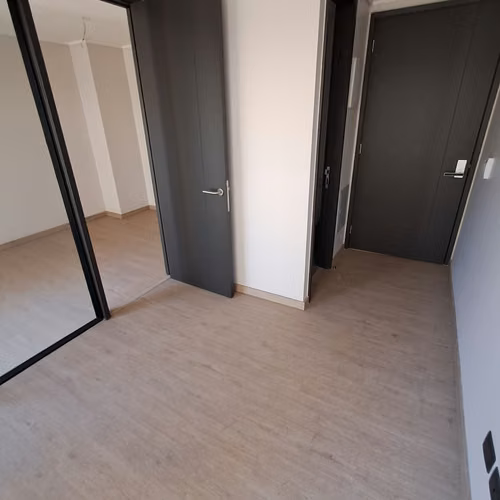 OFICINA EN PROVIDENCIA 1 PRIVADO DESDE 400000