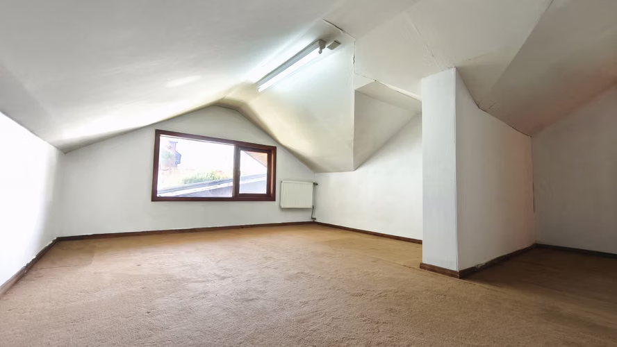 284 MT2  CON FACTIBILIDAD COMERCIAL PARA VARIADOS RUBROS