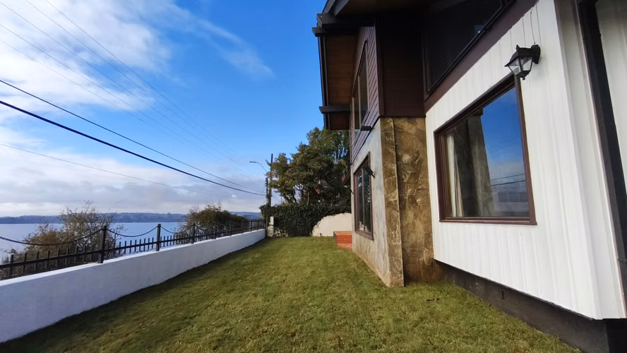 284 MT2  CON FACTIBILIDAD COMERCIAL PARA VARIADOS RUBROS